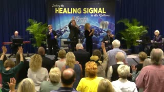 MiracleNetTV — Your source for powerful anointed programming
