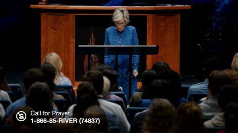 MiracleNetTV — Your source for powerful anointed programming