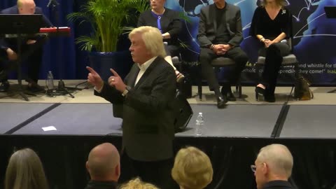 MiracleNetTV — Your source for powerful anointed programming