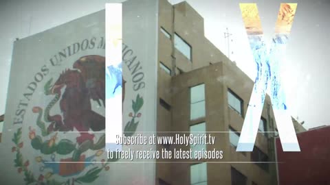 MiracleNetTV — Your source for powerful anointed programming