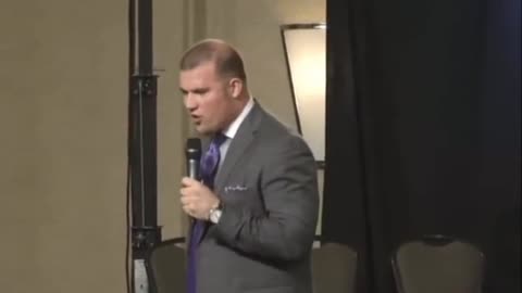 MiracleNetTV — Your source for powerful anointed programming
