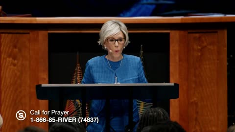 MiracleNetTV — Your source for powerful anointed programming
