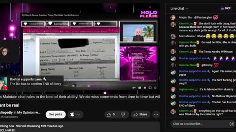 This cant be real *UNEDITED*