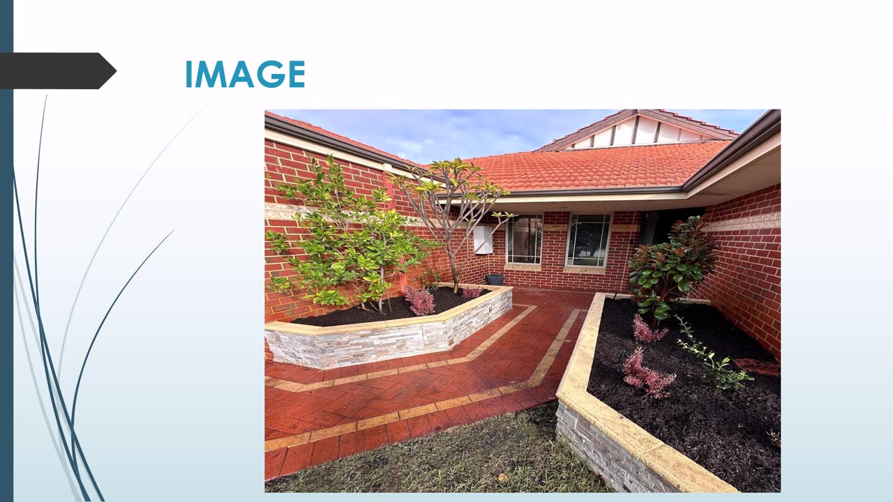 The best Garden Maintenance in Burns Beach.
