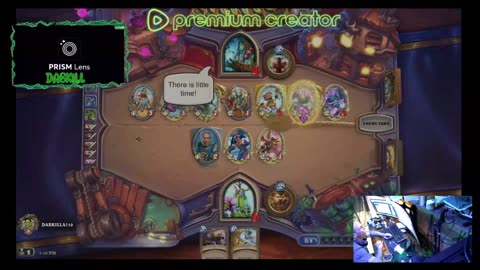 🔴LIVE-DABKILLAH-hearthstone,CHATTING and dabbing