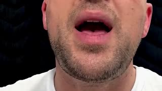 Shalom Aleichem, the song we sing