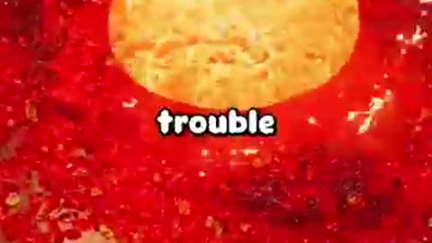 Incredible: What’s your best “The tables have turned” moment?