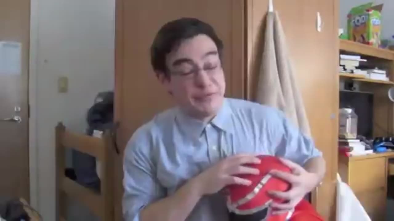 100K ANNOUNCEMENT