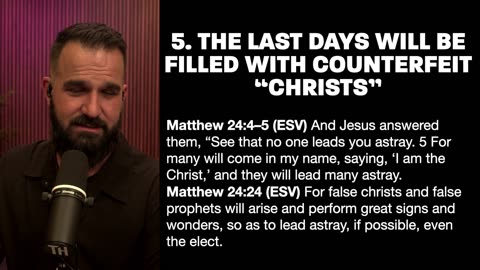 A.I. Jesus: A Pastor’s Dire Warning