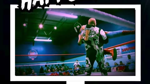 What's Happening?? MEMPHIS WRESTLING WEEK 231!!