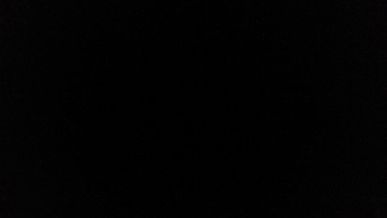 Daily Bible Study 8.18.25. Judges 8-11