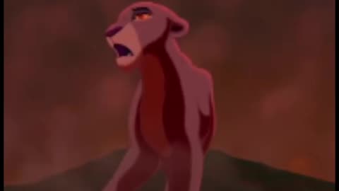 Team Legacy Galactic Warfare Trailer