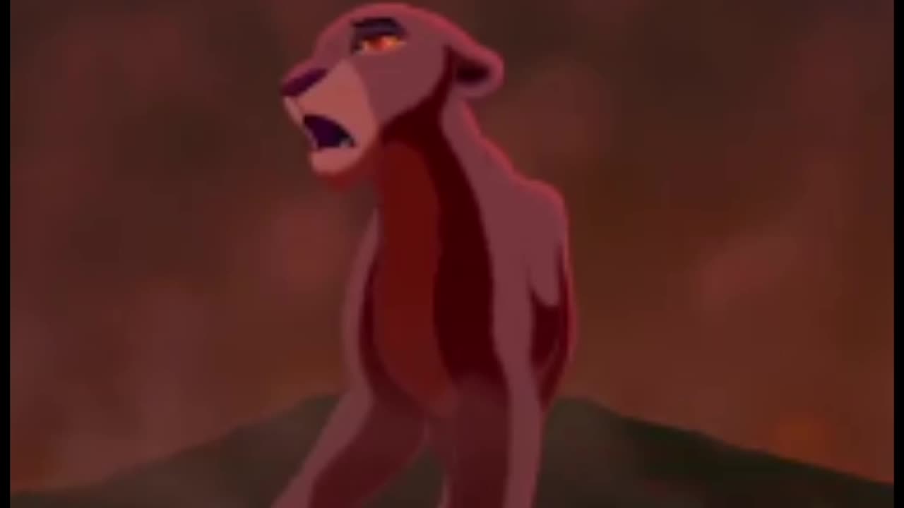 Team Legacy Galactic Warfare Trailer