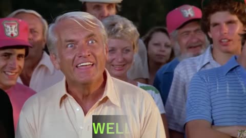 MCRC WAITING & PREPARING FOR REAL ELECTION INTEGRITY