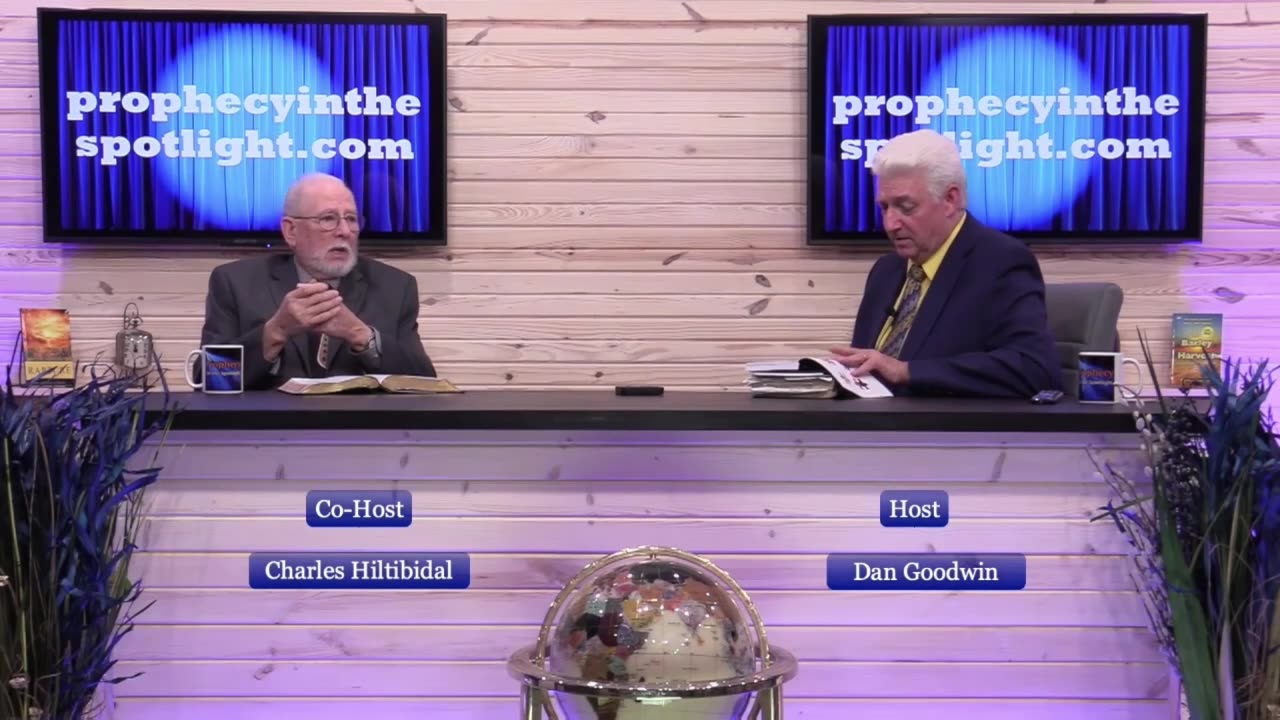 BBS Radio TV