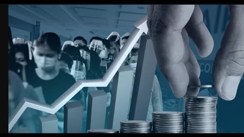 Solving the Problem of Inflation