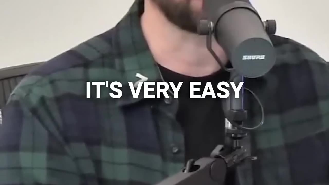 Its Impressive For Men To Have A High Bodycount