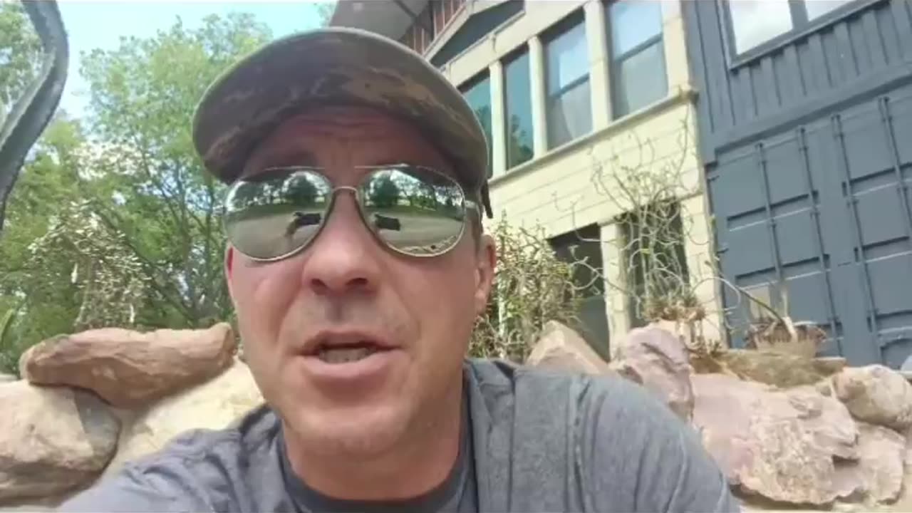 We the American people have to primary every last Rino out of Congress