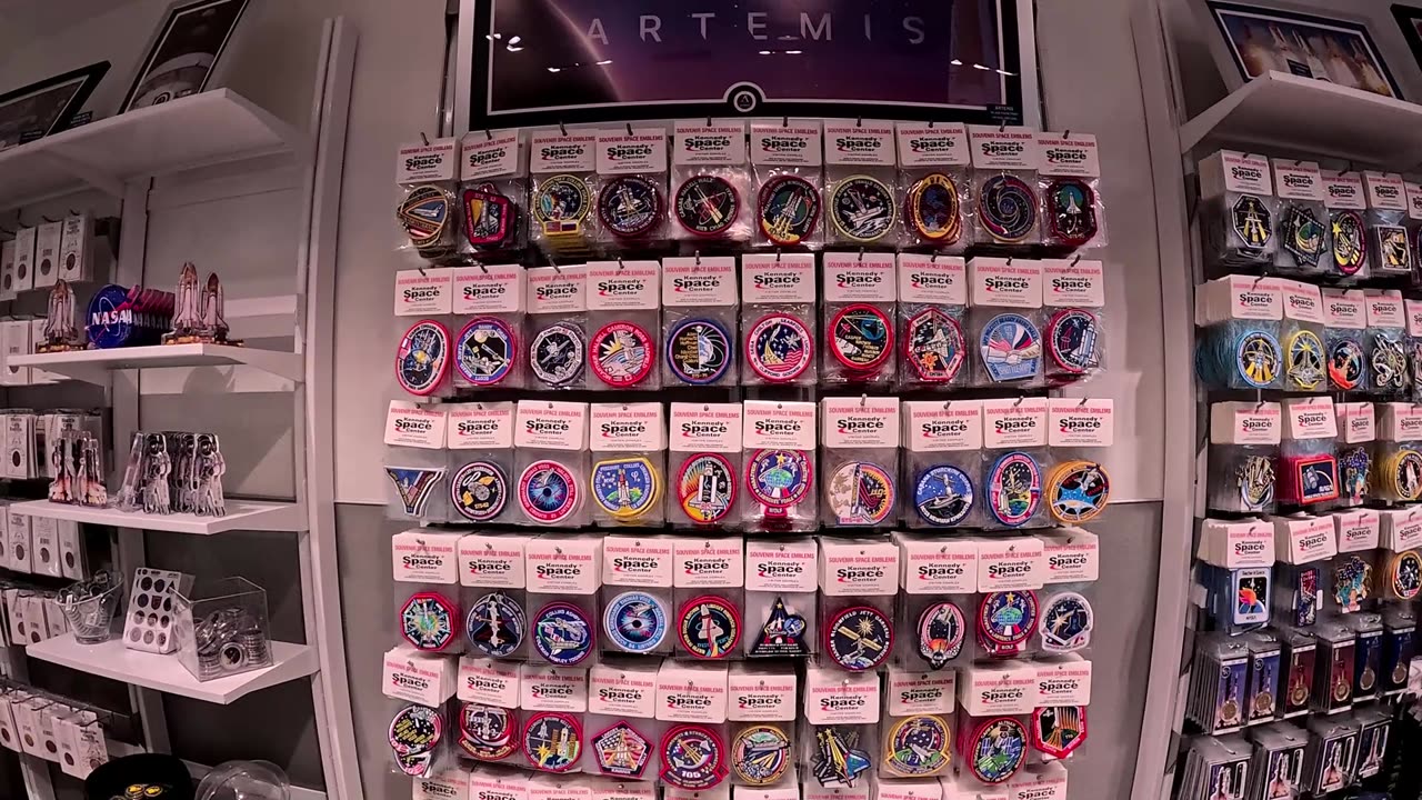 KSC Teaser