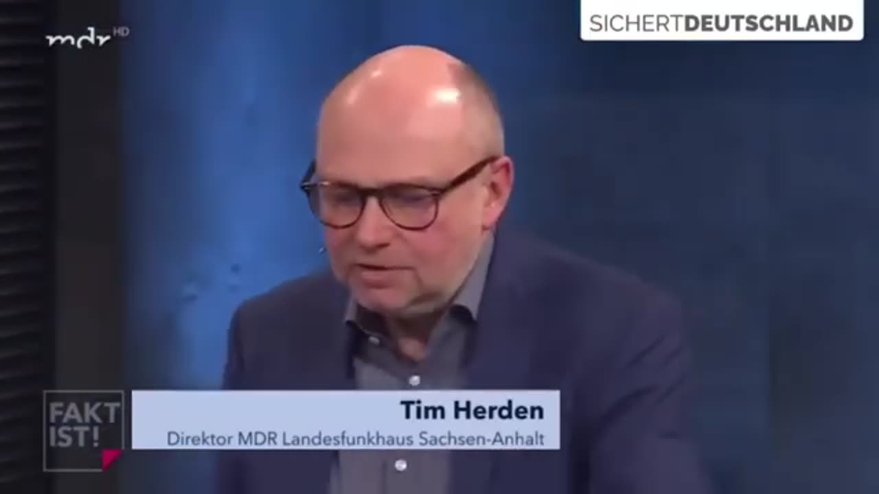 Impfung Beichte Medien