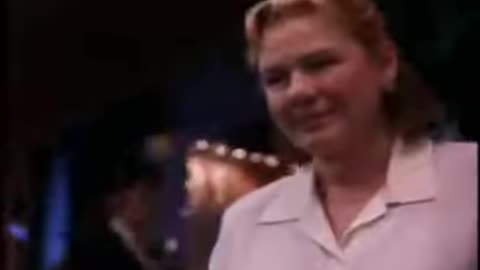 The Associate Movie Trailer 1996