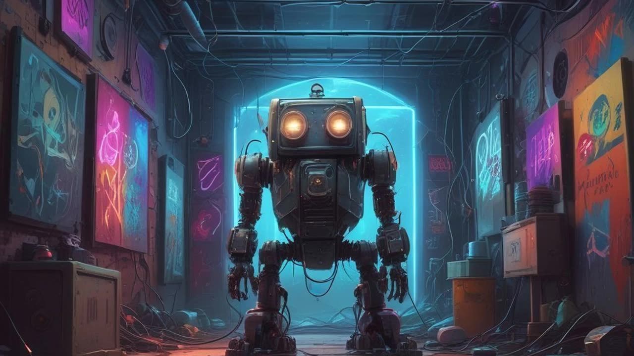 Dubstep - Chillstep 2