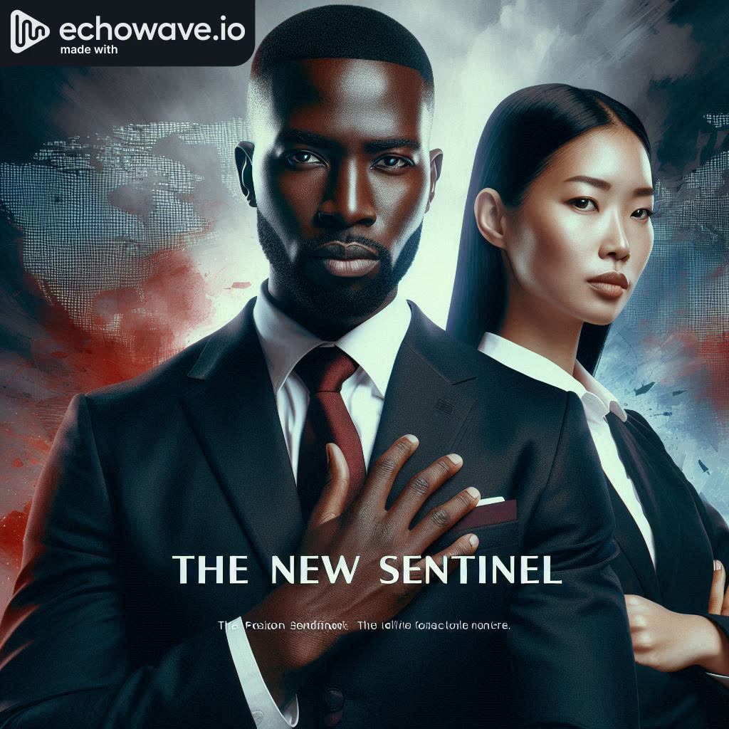 Trumps 2025 Tariffs and Global Economic Impact