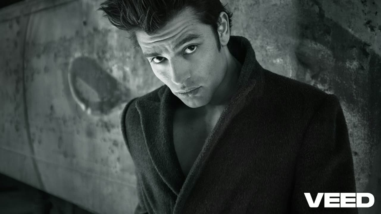 El Que tiene Maldicion