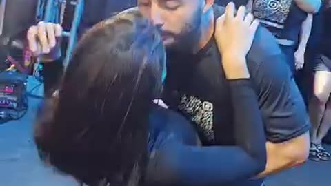 Hot Sexy Stage Dancing
