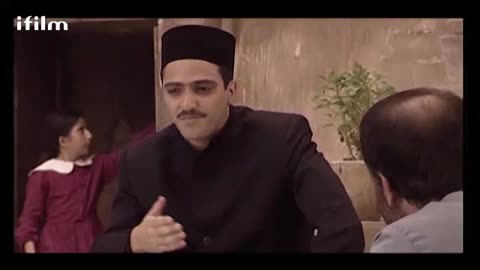 ‘I wish I had never met her’ - Gharib’s World EP. 15