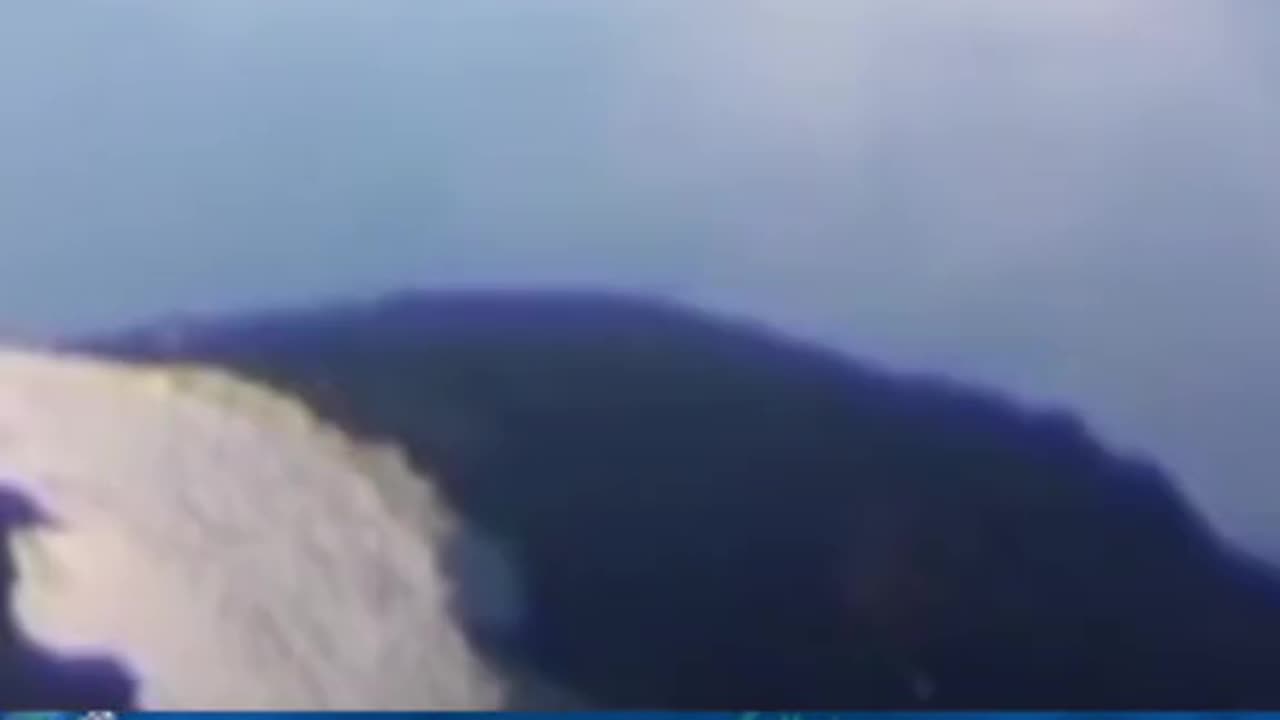 😱👻 They Thought They Were Alone... But Then This Happened! Skinwalker | TheHauntingHour