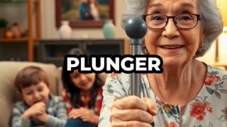 Engaging & Inspiring/Funny Video 8/29/2025