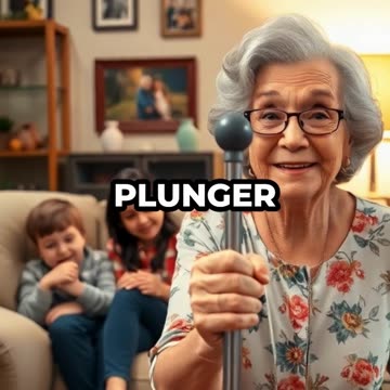 Engaging & Inspiring/Funny Video 8/29/2025