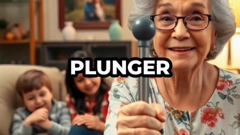 Engaging & Inspiring/Funny Video 8/29/2025