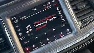 Clif High: Humanity’s Crossroads 💥 Civil War, Gold & The Alien Factor!