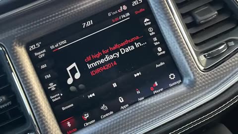 Clif High: Humanity’s Crossroads 💥 Civil War, Gold & The Alien Factor!