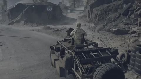 Battlefield 6