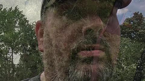 USING MINERALS To Improve The DEER HERD On Your Property! #shorts #shortsfeed #deerhunting