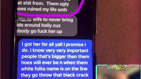 - OFFICIAL CITIZEN ; GOING TF OFF ON HOLLY | SHOWS RECEIPTS ! 8-16-25