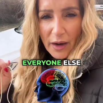 Stop using Bluetooth Headphones like air pods!