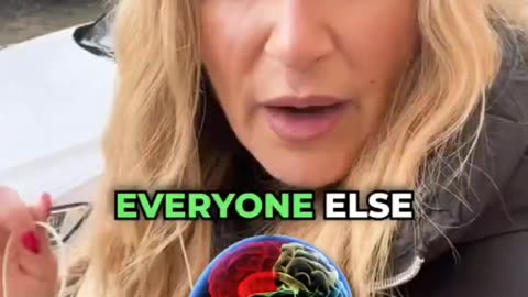 Stop using Bluetooth Headphones like air pods!