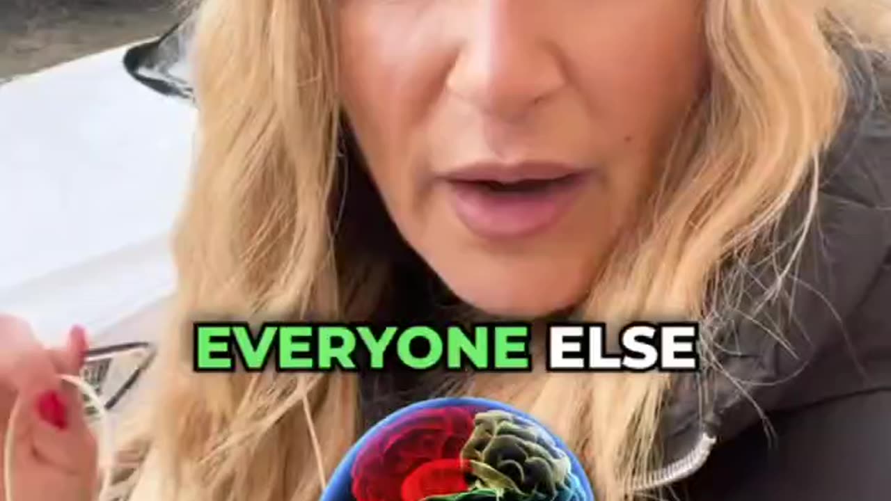 Stop using Bluetooth Headphones like air pods!