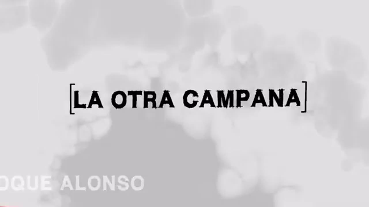 La otra campana N°12 - El PLAN ANDINIA y su relación con la situación internacional - Pte 02
