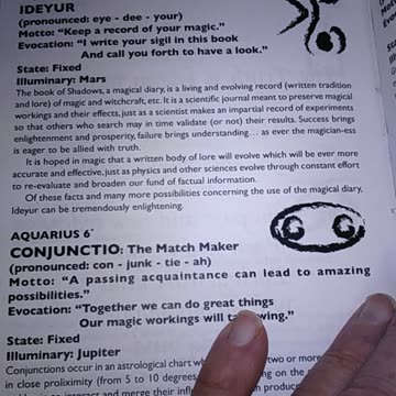 7-27-25 #fortunetelling