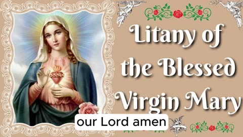 Catholic Evening Prayers