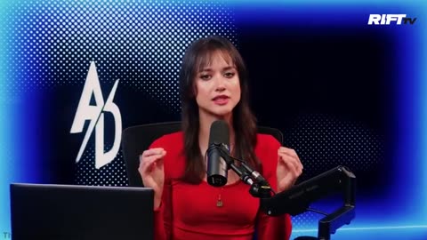 The Internet refers to the Bondi Beach attack as a False Flag. Watch this and form your own opinion.