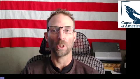 Elections 101: What to do with your State Statutes Findings