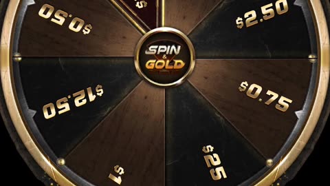 That's A LOT of Spades spin&go 435
