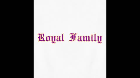 Burger King (prod. Kronic x LethalNeedle x Versa) by Patrick Henry The Batman