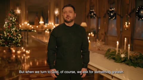 US Sanctions EU Officials for Free Speech